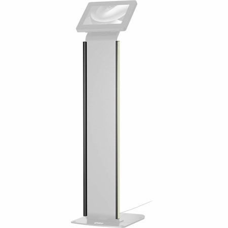 CTA Digital LED Light Bar Add-Ons for CTA Digital Floor Stand