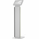CTA Digital LED Light Bar Add-Ons for CTA Digital Floor Stand