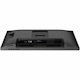 Philips S-line 222S9JML 22" Class Full HD LED Monitor - 16:9 - Textured Black