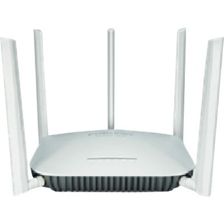 Fortinet FortiAP FAP-433F 802.11ax Wireless Access Point