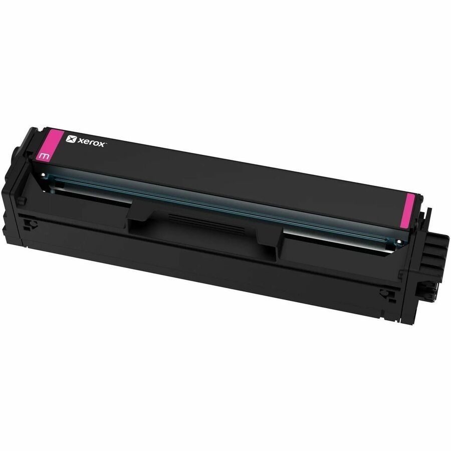 Xerox C240/C245/C255/C300/C303/C305