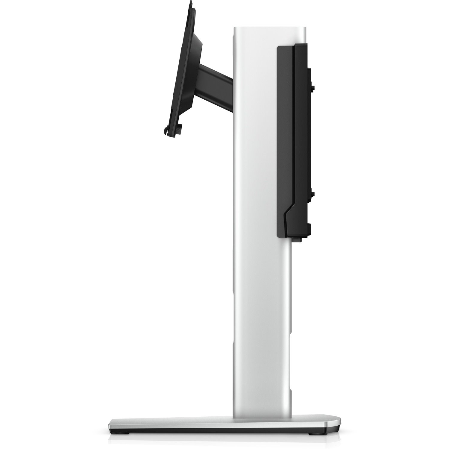 Dell MFS22 Height Adjustable All in One Stand