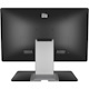 Elo 2702L 27" Class LCD Touchscreen Monitor - 16:9 - 14 ms