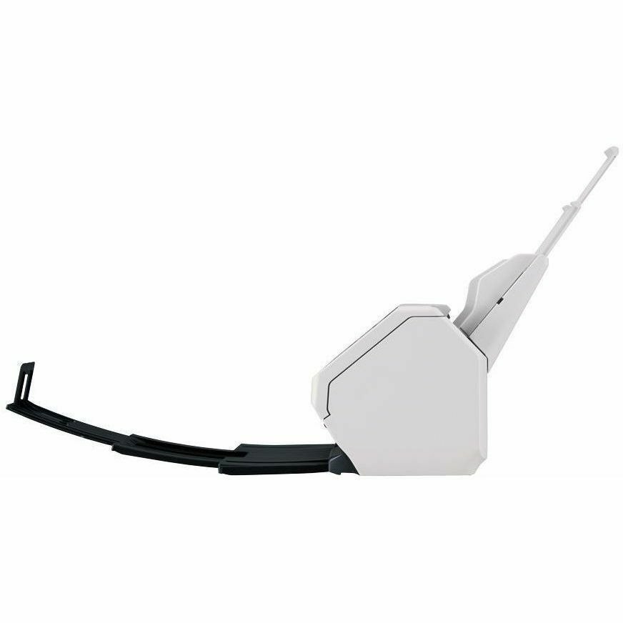 Fujitsu Fi-8170 3 Pack