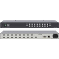 Kramer VS-161H HDMI Switch