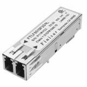 Finisar FTLF8519F2GTL SFF Transceiver