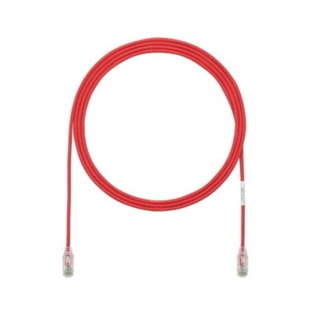 Panduit Cat.6 UTP Patch Network Cable