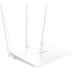 Tenda F3 N300 300Mbps Wireless Router