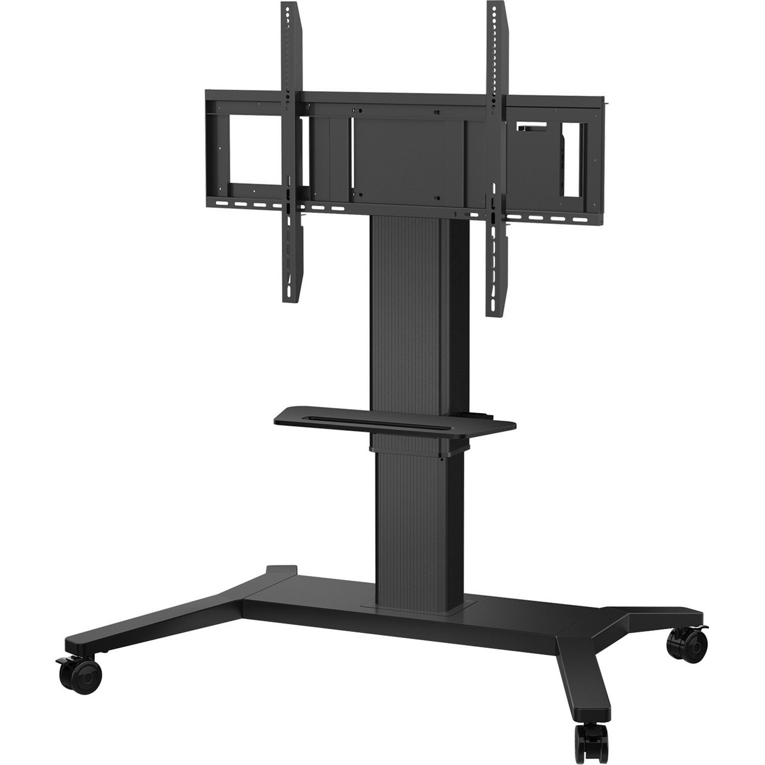 ViewSonic VB-STND-002 Display Stand