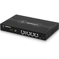 Ubiquiti EdgeRouter 4 ER-4 Router