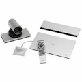 Cisco TelePresence SX20 Video Conference Equipment