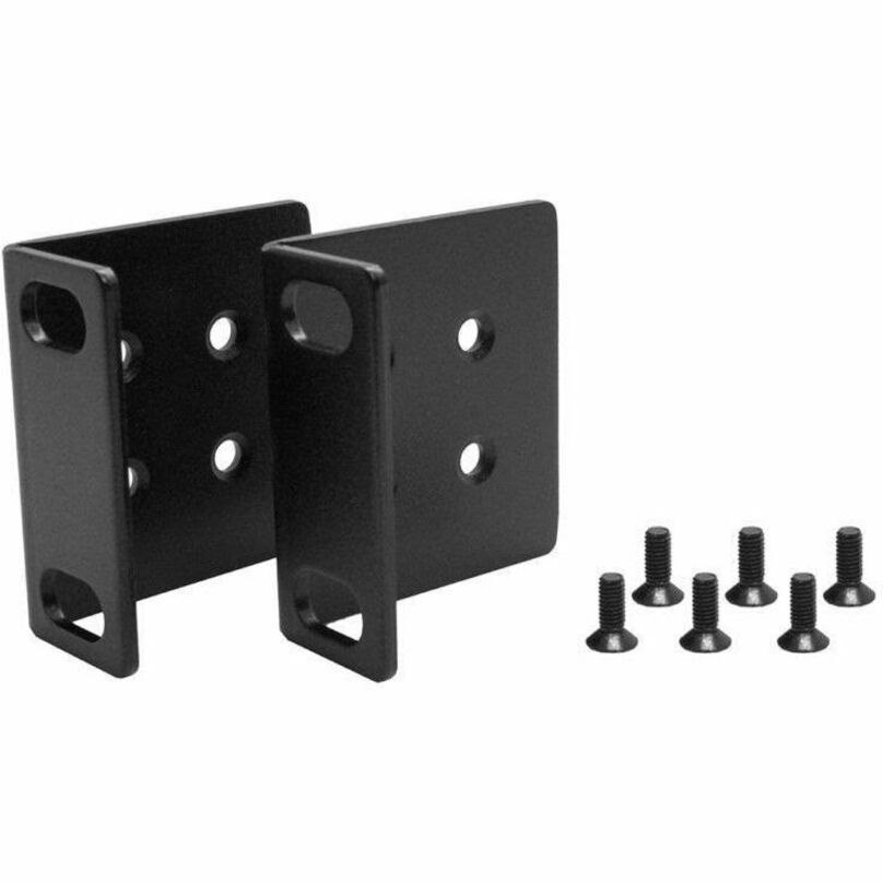 Lantronix Mounting Bracket for Switch - TAA Compliant
