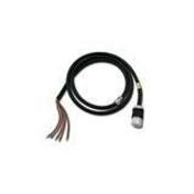 APC SOOW 5-WIRE CABLE