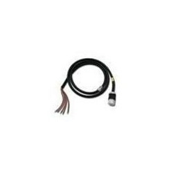 APC SOOW 5-WIRE CABLE
