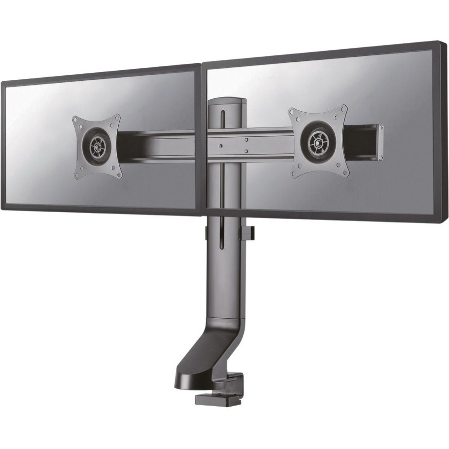 Neomounts Neomounts Pro Desk Mount for Flat Panel Display