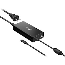 j5create JUP2290 AC Adapter