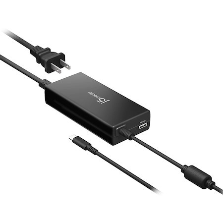 j5create JUP2290 AC Adapter