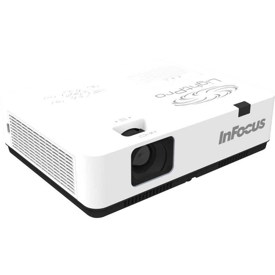 Infocus Multimedia Projector
