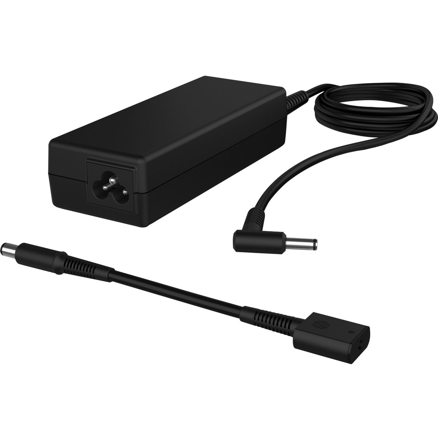 HP 90 W AC-adapter