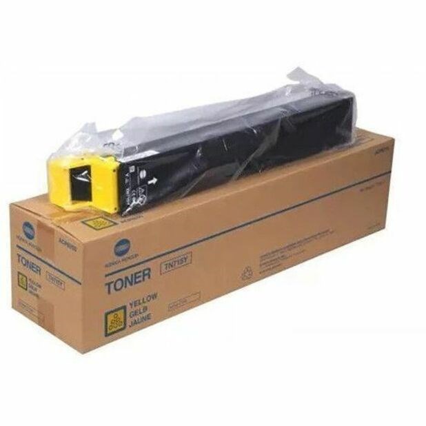 Konica Minolta Acp8250