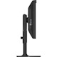 EIZO ColorEdge CG2700X 27" Class 4K UHD LCD Monitor - 16:9 - Black