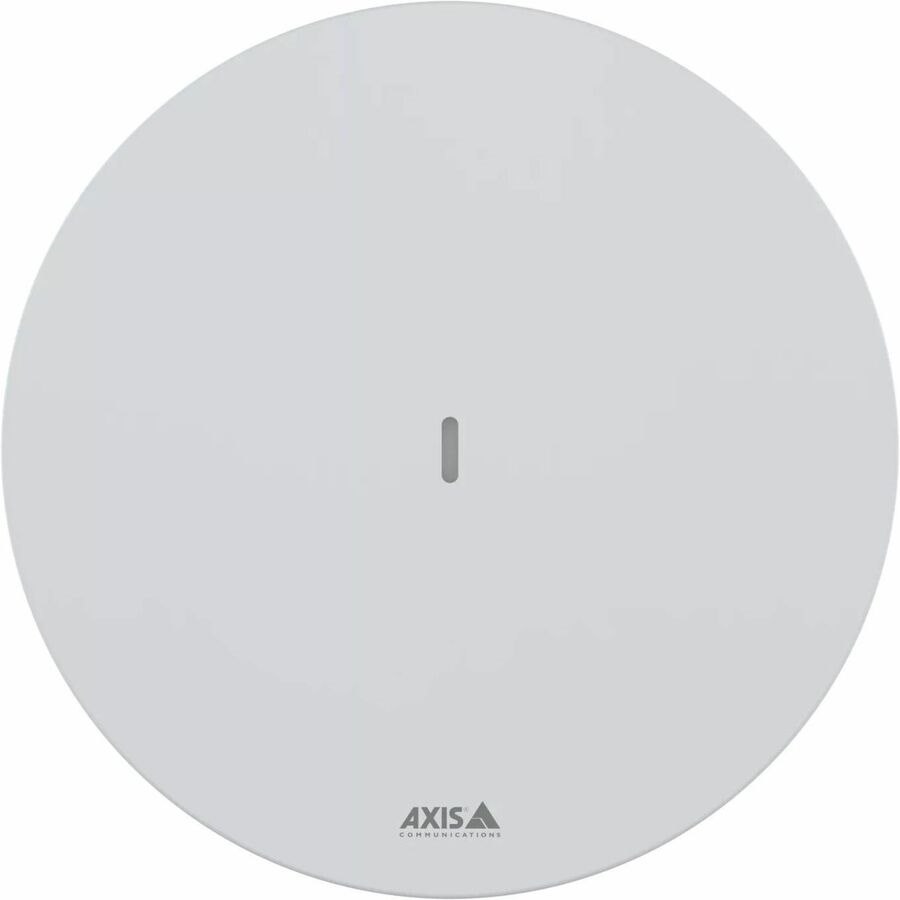 Axis D6210 Air Quality Sensor