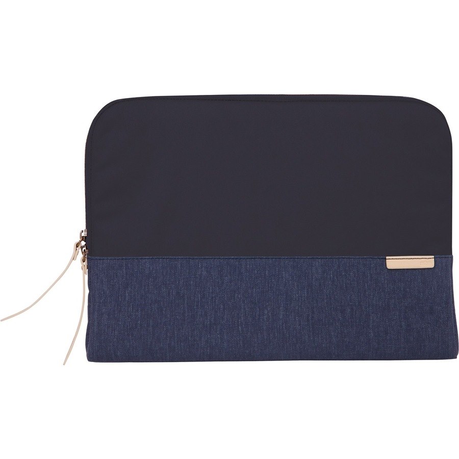 STM Goods grace Carrying Case (Sleeve) for 30.5 cm (12")