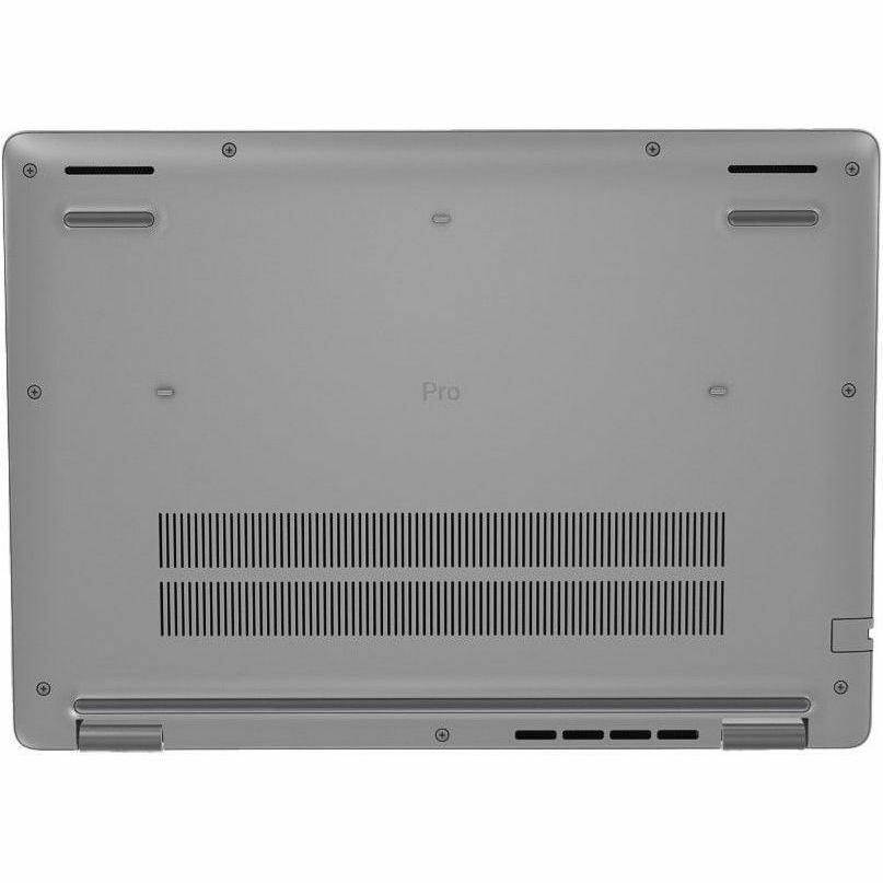 Dell Pro 14 PC14250 14" Notebook - Full HD Plus - Intel Core 7 150U - 16 GB - 512 GB SSD - English (US) Keyboard - Magnetite