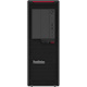 Lenovo ThinkStation P620 30E000M9US Workstation - 1 Ryzen Threadripper PRO 5945WX - 32 GB - 1 TB SSD - Tower