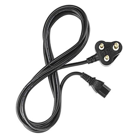 HPE Standard Power Cord