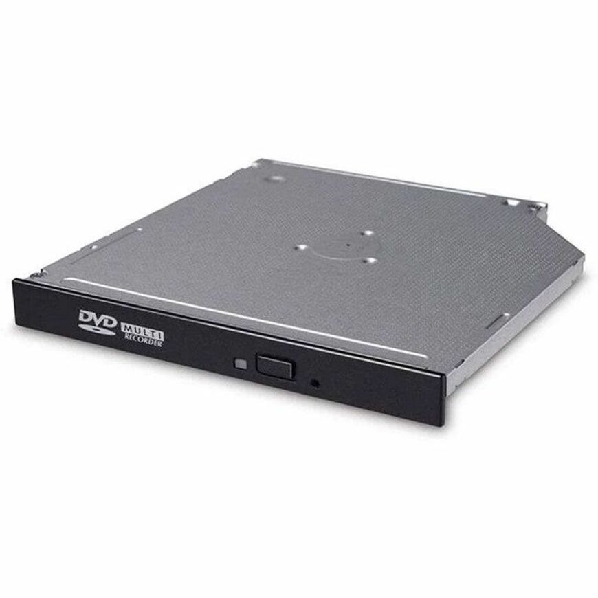LG GTC2N DVD-Writer