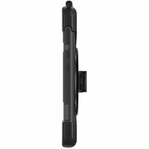 Strike Protector Case For Samsung Galaxy