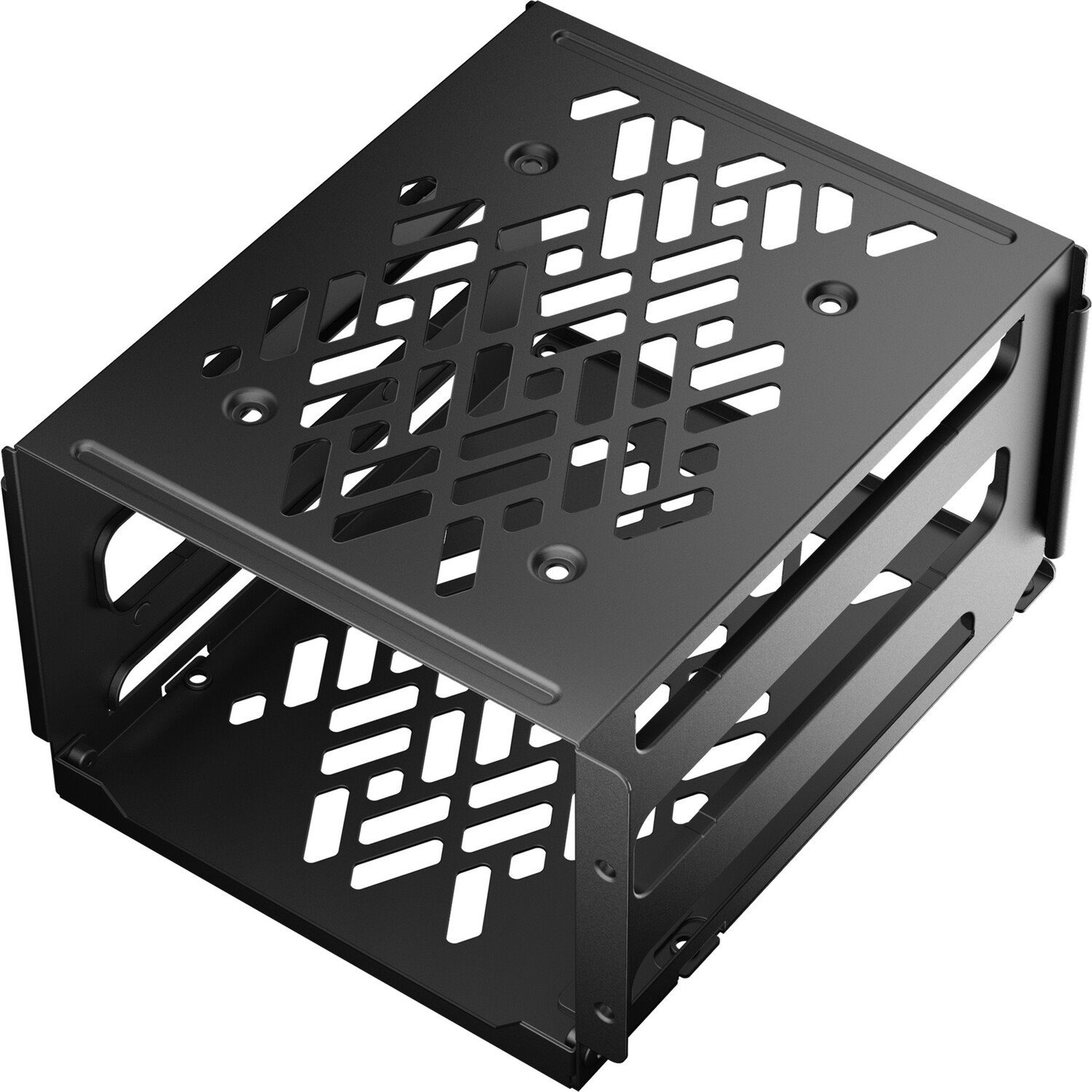 Fractal Design Hard Drive Carrier Frame Internal