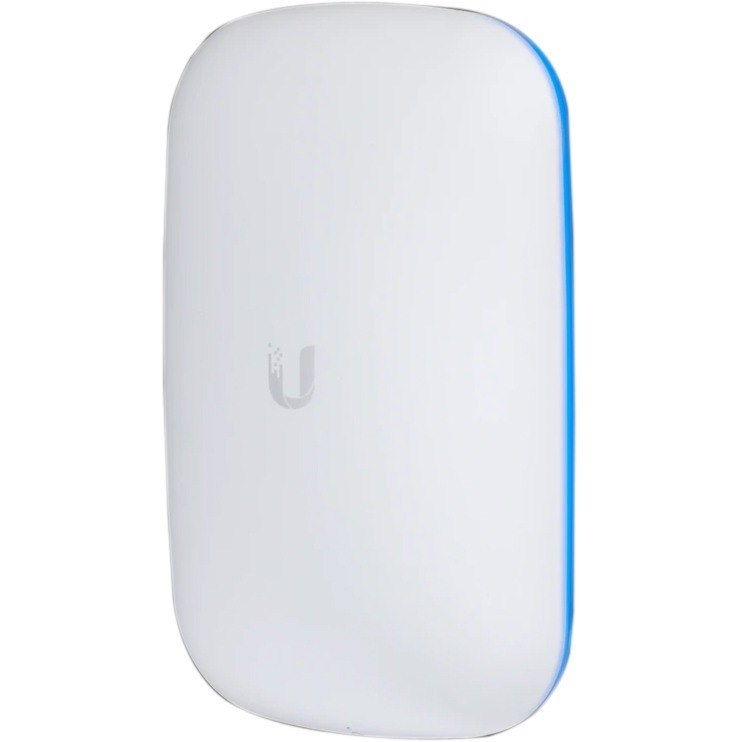 Ubiquiti UniFi AP Beacon HD UAP-BeaconHD IEEE 802.11ac 1.69 Gbit/s Wireless Access Point