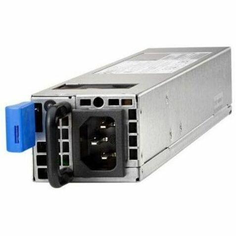 Aruba 650W Power Supply