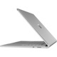 Microsoft Surface Book 2 13.5" Touchscreen Notebook - QHD+ - Intel Core i7 8th Gen i7-8650U - 16 GB - 1 TB SSD