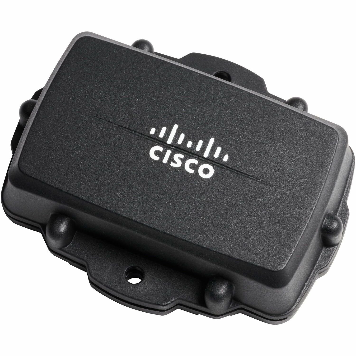 Cisco Add-on GPS Receiver - Refurbished
