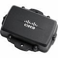 Cisco Add-on GPS Receiver - Refurbished