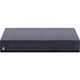 HPE MSR954 1GbE SFP 2GbE-WAN 4GbE-LAN CWv7 Router