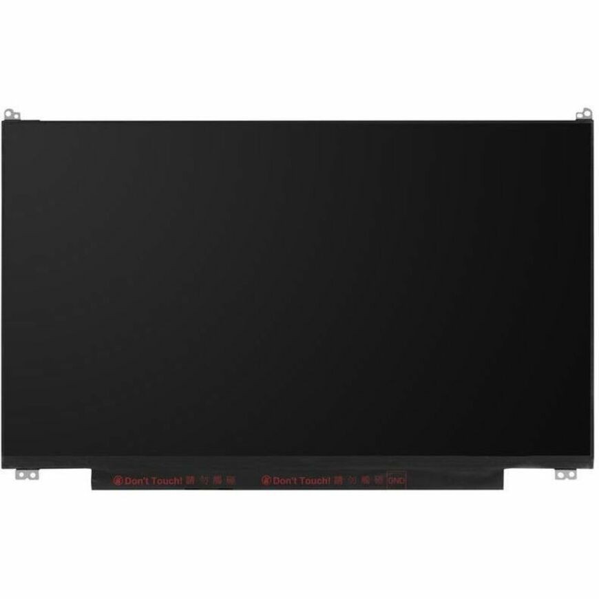 HP 35.6 cm (14") LCD Notebook Screen