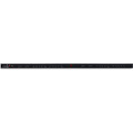 CyberPower PDU20MVHVIEC24F 200 - 230 VAC 20A Metered PDU