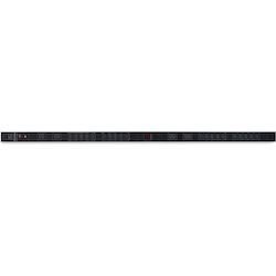 CyberPower PDU20MVHVIEC24F PDU