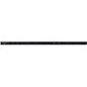 CyberPower PDU20MVHVIEC24F 200 - 230 VAC 20A Metered PDU