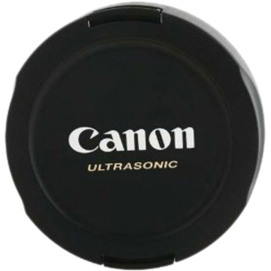 Canon E14 14MM Lens Cap