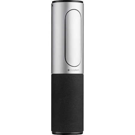 Logitech ConferenceCam Connect Video Conferencing Camera - 3 Megapixel - 30 fps - USB 2.0