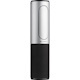 Logitech ConferenceCam Connect Video Conferencing Camera - 3 Megapixel - 30 fps - USB 2.0
