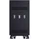 CyberPower BCT6L9N225 3-Phase Modular UPS Battery Cabinets