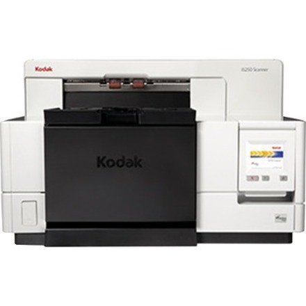 Kodak Alaris i5250 Sheetfed Scanner - 600 dpi Optical - TAA Compliant