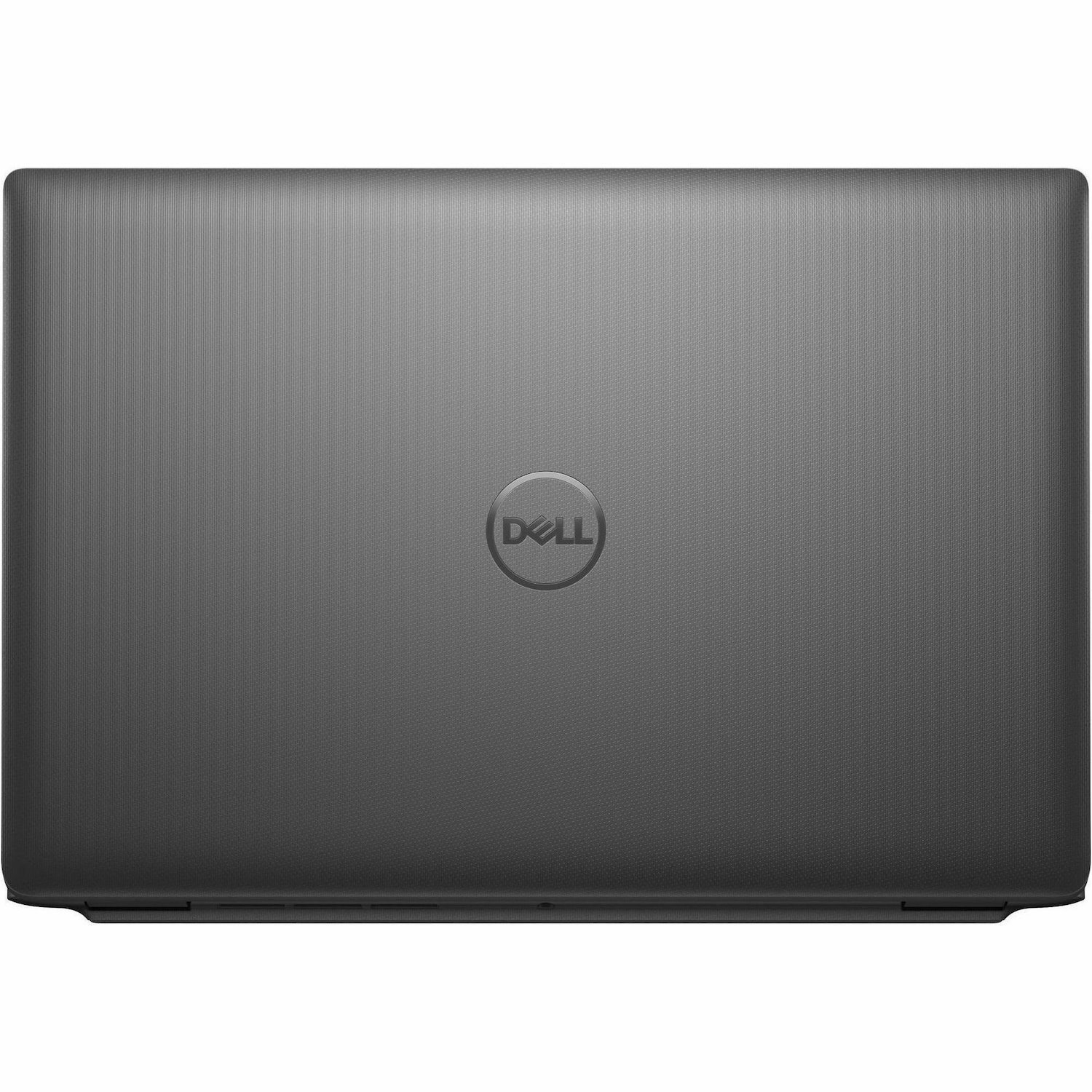 Dell Latitude 3000 3450 14" Touchscreen Notebook - Full HD - Intel Core i7 13th Gen i7-1355U - 16 GB - 512 GB SSD - Soft Charcoal