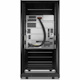 APC Smart-UPS Modular Ultra On-Line, 10kW scalable to 20kW N+1, Lithium-ion, Tower 24U, 208/240V, Network Management, W/ Battery chassis